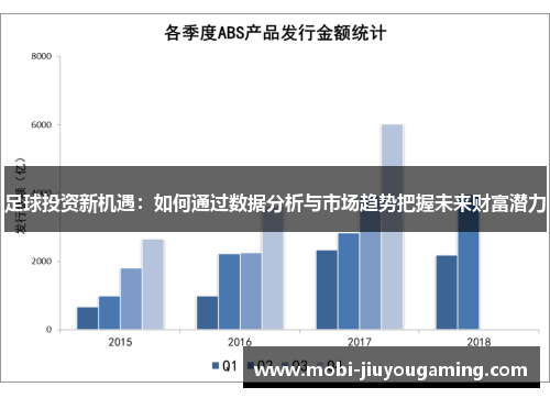 足球投资新机遇：如何通过数据分析与市场趋势把握未来财富潜力