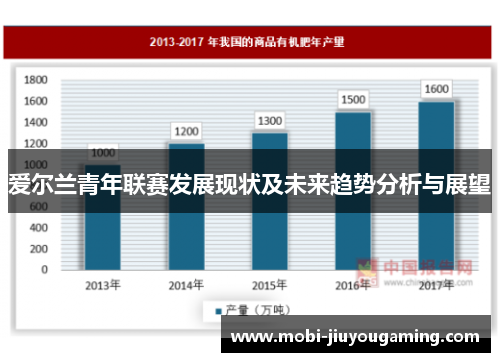 爱尔兰青年联赛发展现状及未来趋势分析与展望