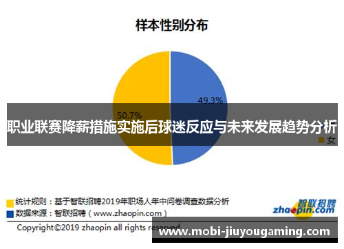 职业联赛降薪措施实施后球迷反应与未来发展趋势分析