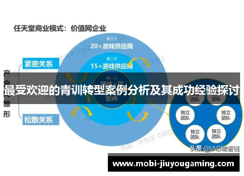 最受欢迎的青训转型案例分析及其成功经验探讨
