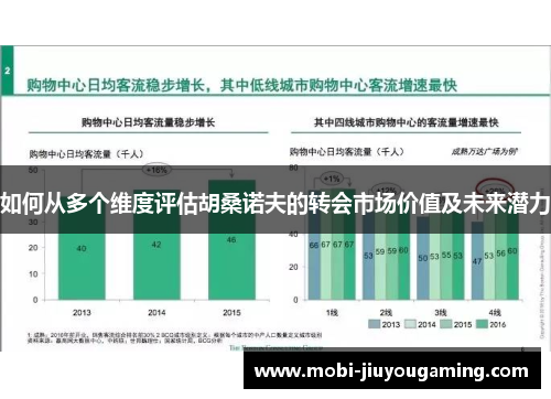 如何从多个维度评估胡桑诺夫的转会市场价值及未来潜力