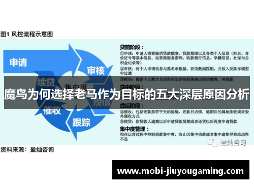 魔鸟为何选择老马作为目标的五大深层原因分析